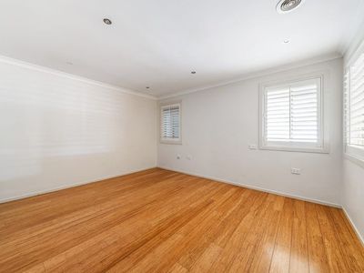 7 Carnavon Street, Cranbourne East