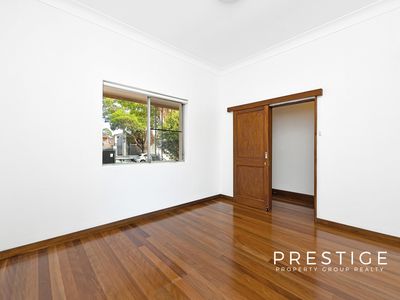 43 Denison Street, Arncliffe