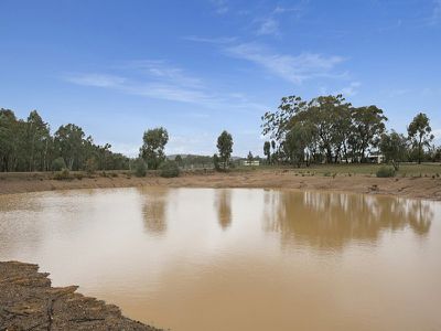 9 Lewis Road, Heathcote