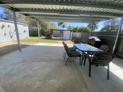 5 Greer Street, Mallacoota