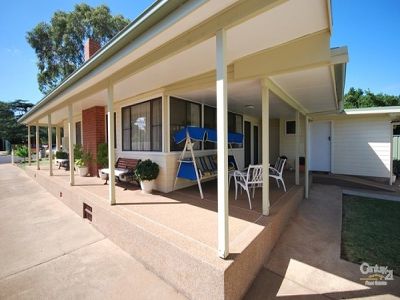 9 Sterling Street, Dubbo