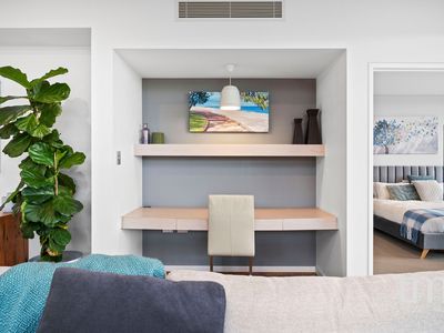 35 / 2 Milyarm Rise, Swanbourne