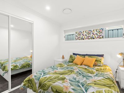11/30 Cavanagh Lane, West Nowra