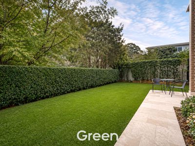 1 / 64 Brush Road, West Ryde