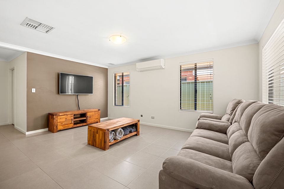 21 Blaxland Terrace, Baldivis