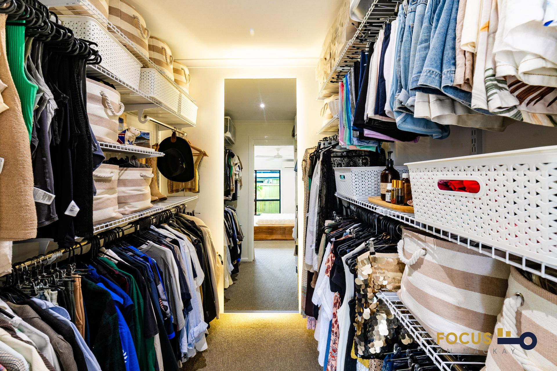 7 Kensington Court, Glenella