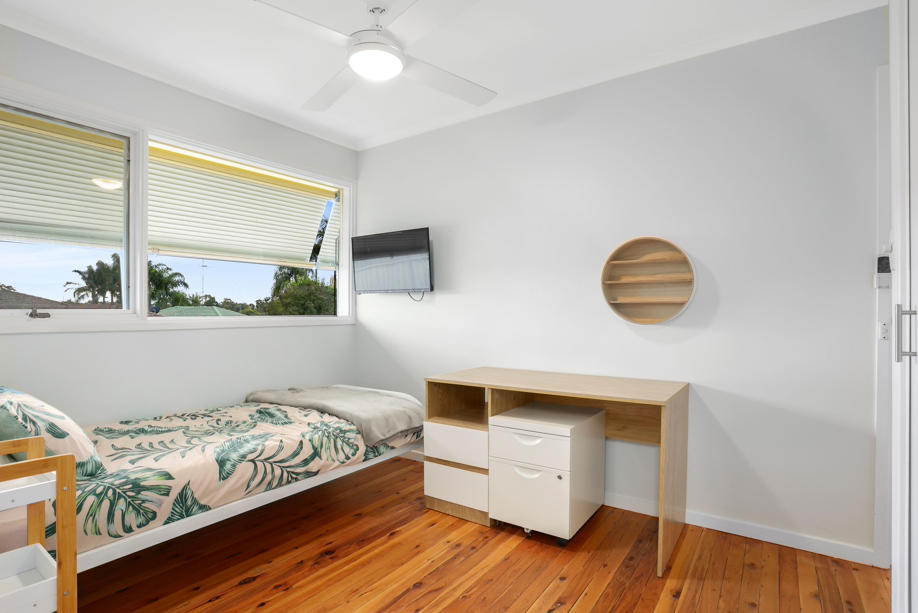 11 Charkers Street, SOUTH PENRITH