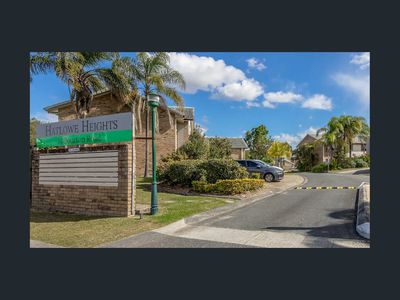 32 / 14 BOURTON ROAD, Merrimac