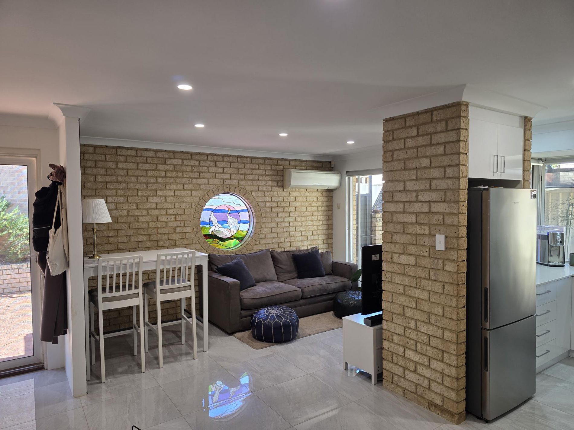 2 / 8 Kanimbla Street, Bicton