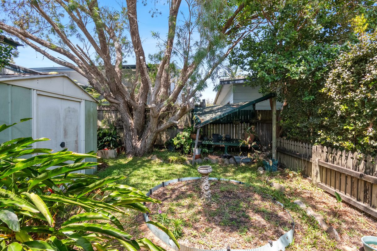 77 / 43 Marandowie Drive, Iluka