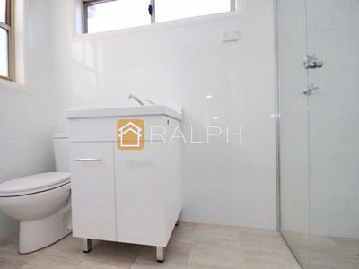 GF1 / 17 Ogilvy Street, Peakhurst