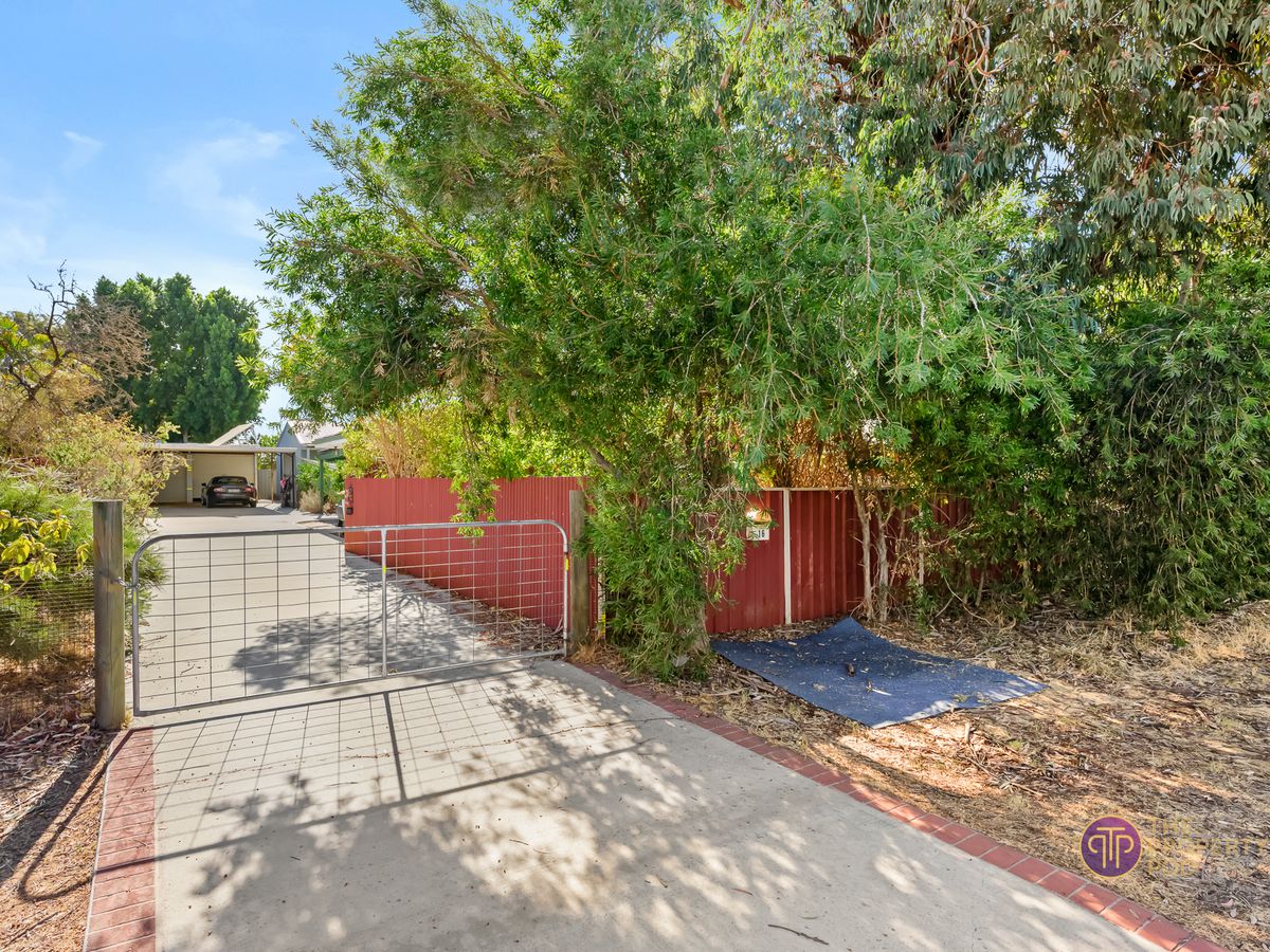 16 Aldington Street, Maddington