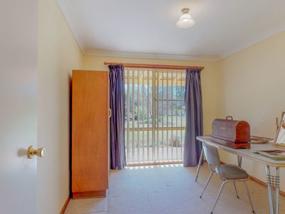 10 Homestead Drive, Dubbo