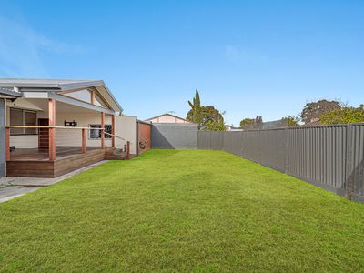 3 Cherie Street, Tullamarine