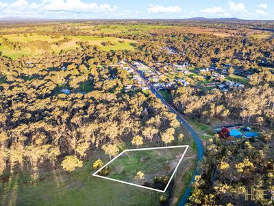 23 Horsham Road, Balmoral