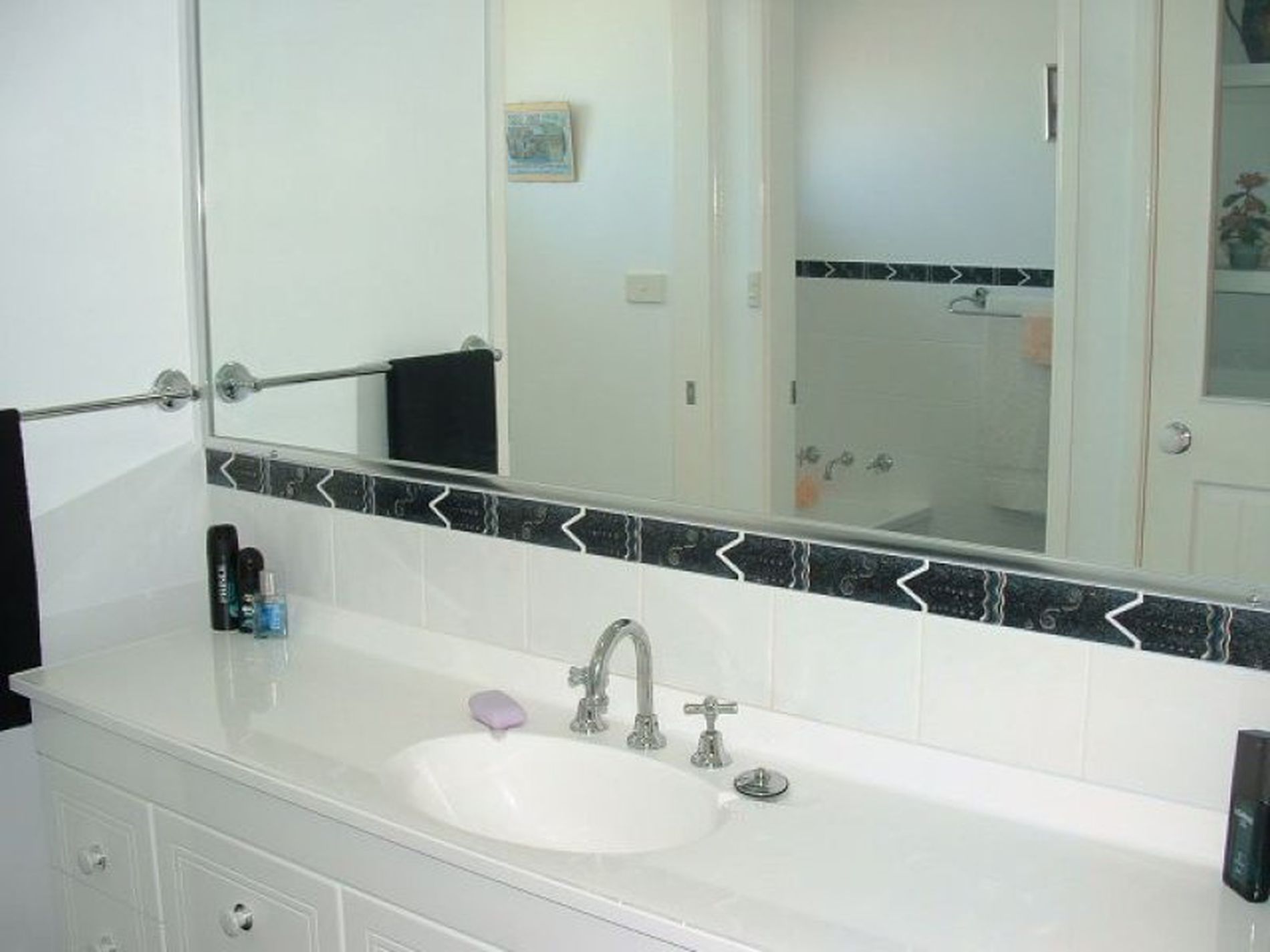 28 Lyra Drive, Lake Tabourie