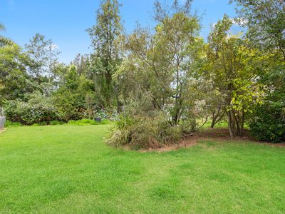 17 Albion Street, Brassall