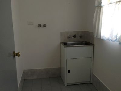 7 Illowra Parkway, Primbee