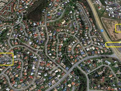 10 Tregana Circuit, Edens Landing