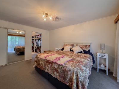 3430 Murray Valley Highway, Nyah