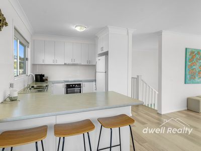 103 MACLEANS POINT ROAD, Sanctuary Point
