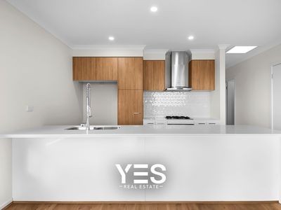 5 Gudali Walk, Clyde North