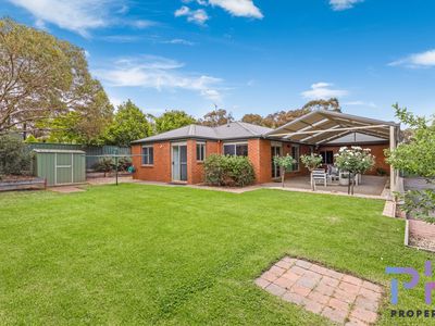 127 Queen Street, Kangaroo Flat