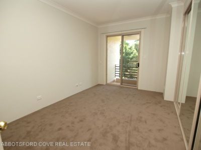 20 / 3 Blackwall Point Road, Abbotsford