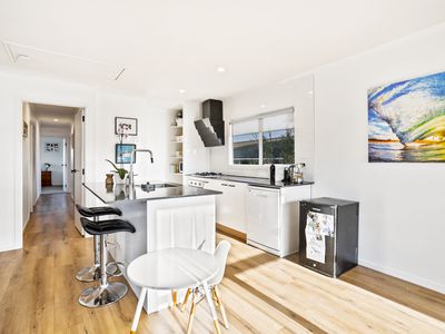 49 Solar Road, Glen Eden