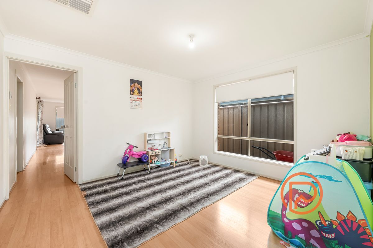 2B Glenburnie Avenue, Northfield