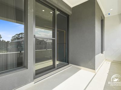 84 Diamondback Parade, Marsden Park