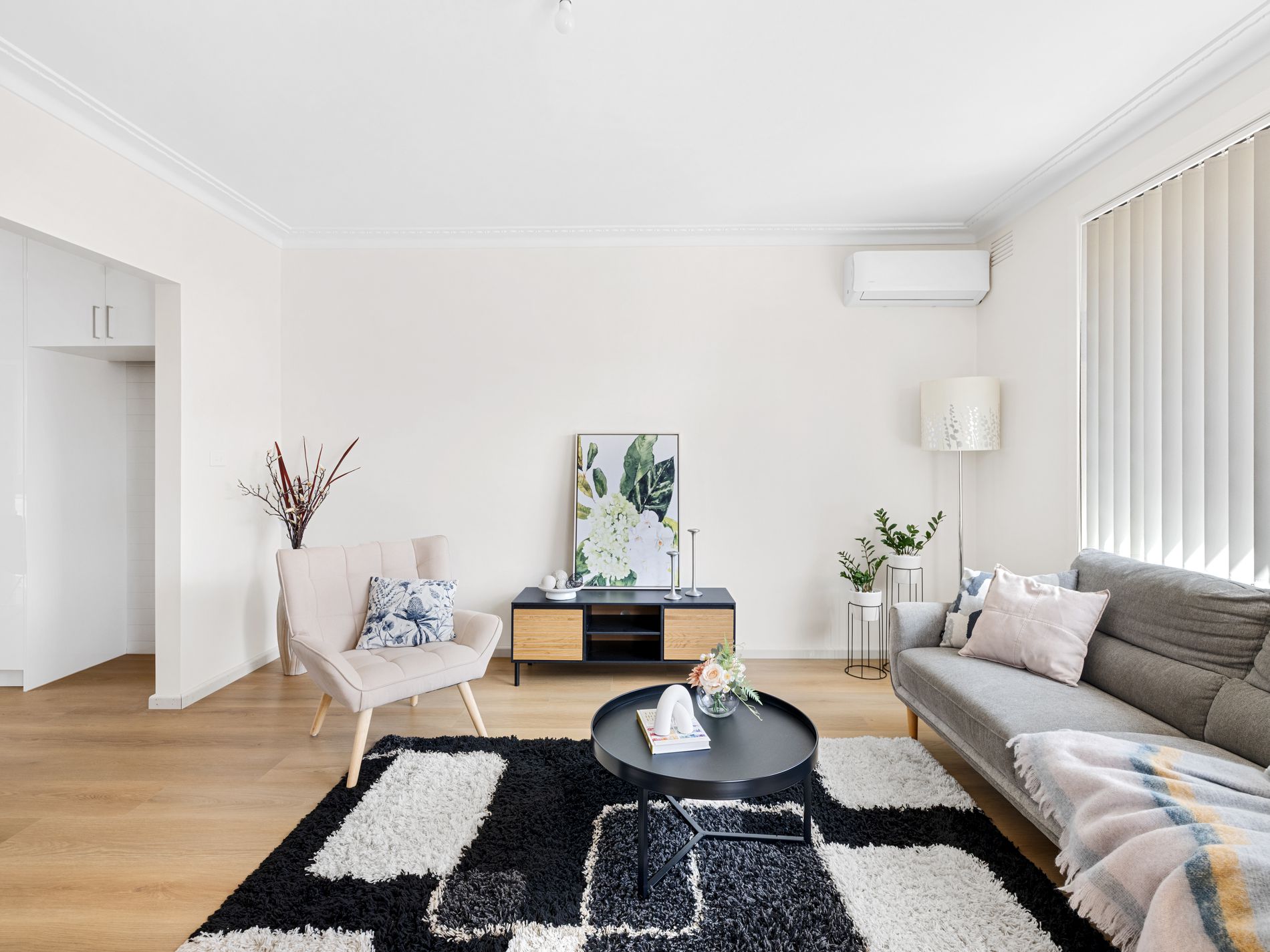 2/96 Saltley Street, South Kingsville