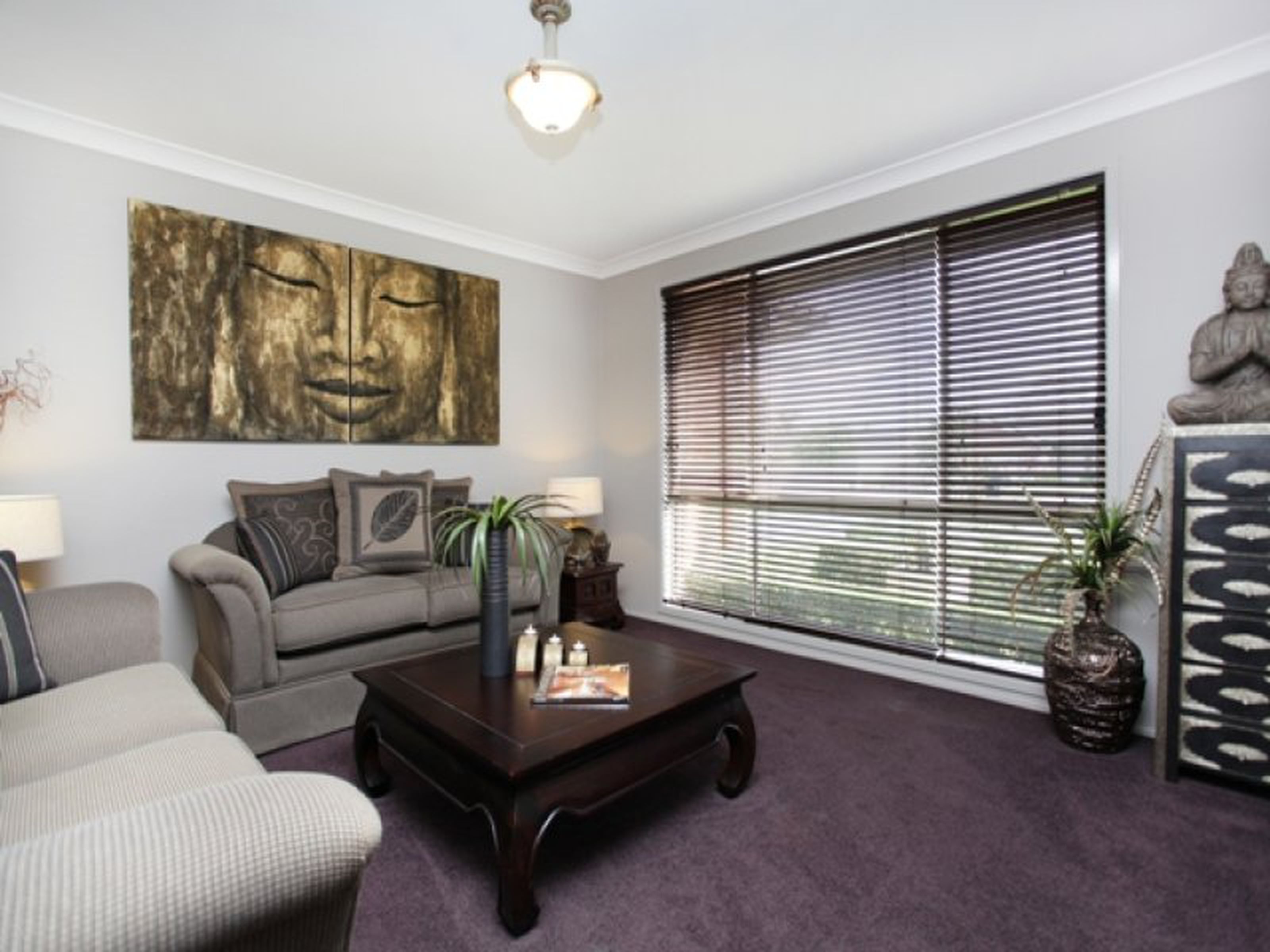 35 Knox Street, GLENMORE PARK