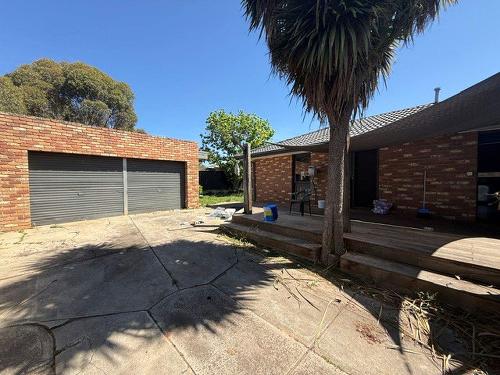 85 Greens Road, Wyndham Vale