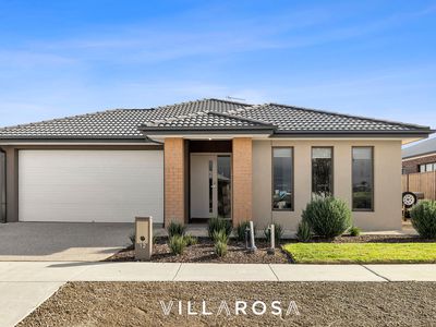 12 Efficient Ave, Mount Duneed