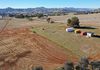 76 Sylvias Gap Road, Tumblong