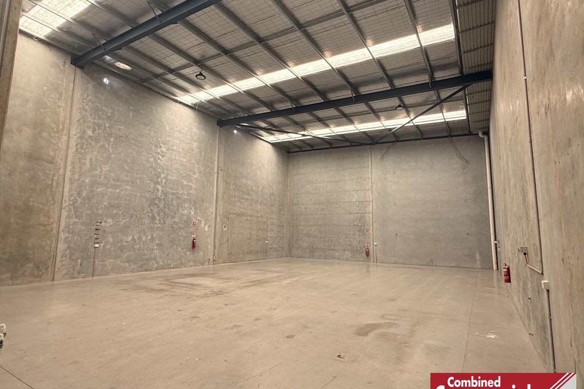 3 / 63 Smeaton Grange Road, Smeaton Grange