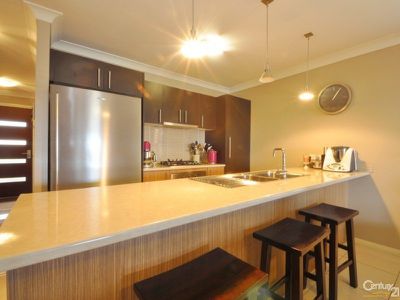 2 Javea Close, Dubbo