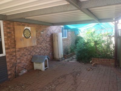 38 John Glen Place, Dubbo