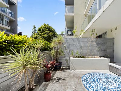 19 / 154 Musgrave Avenue, Southport