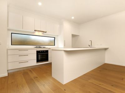 6/6 View St, Pascoe Vale