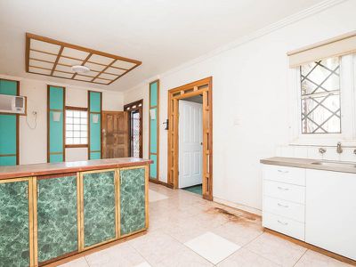 25 Somerset Crescent, South Hedland