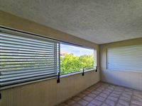 10 / 360 Grand Avenue, Forest Lake