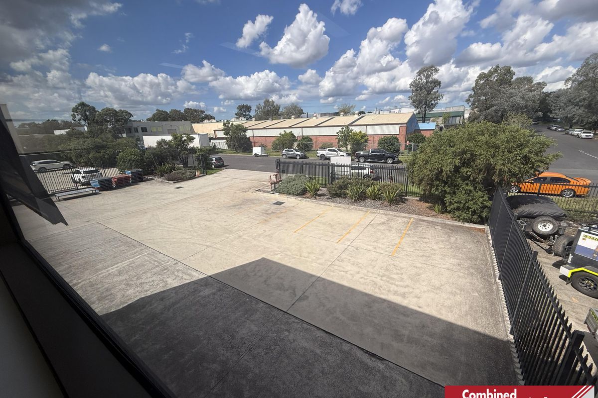 17 Orielton Road, Smeaton Grange