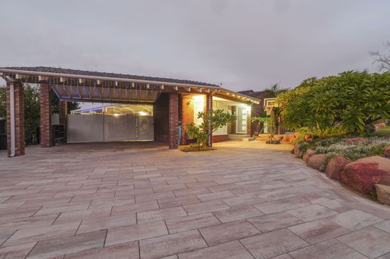21 Kincraig Way, Duncraig