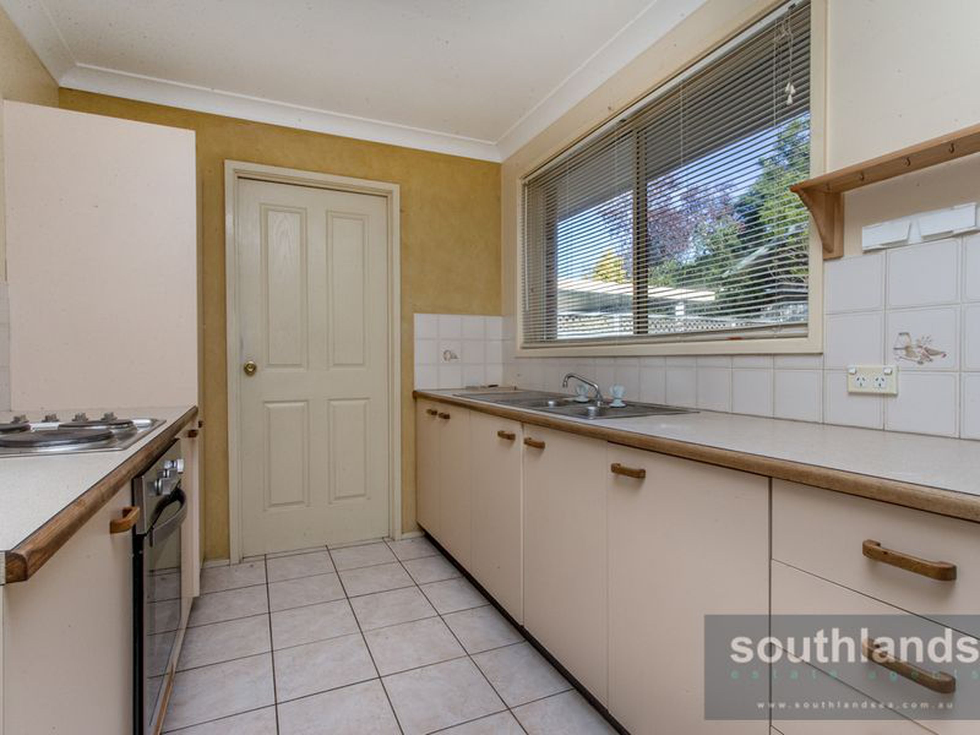 2 / 70 Farmview Drive, CRANEBROOK