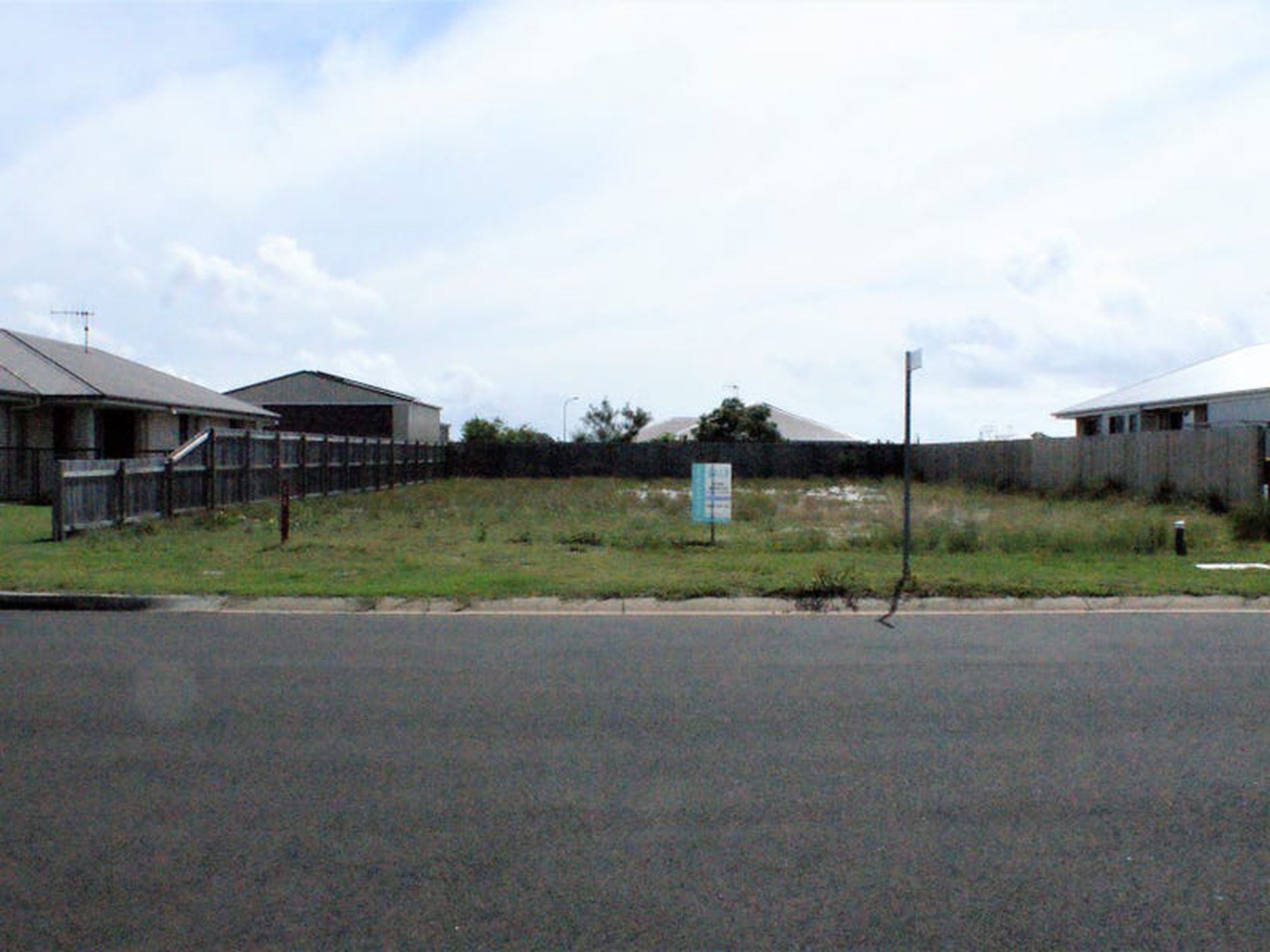 5 Eagle Road, Woodgate