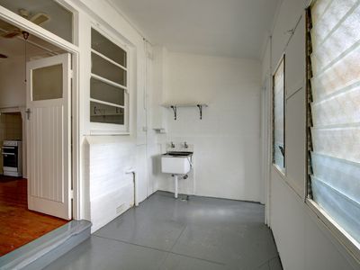 29 Britton Street, West Richmond