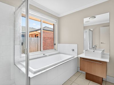 7 Staaten Street, Burpengary
