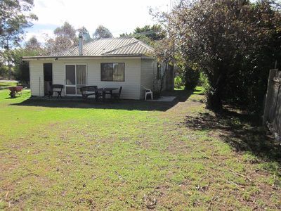 Marulan